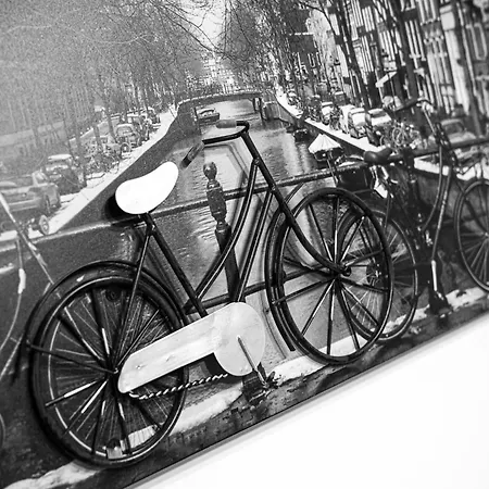 Апартаменты In *