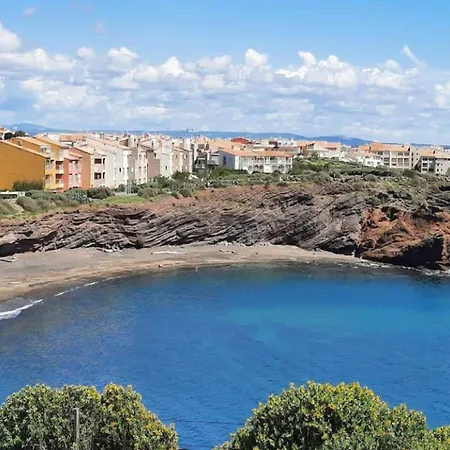 Апартаменты In Тённинг